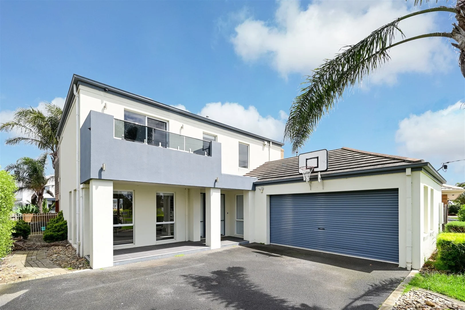 224 Mcleod Road, Patterson Lakes VIC 3197