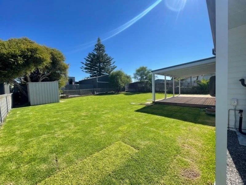Additional image 13 of 3 Shepherd Av, Goolwa South SA 5214