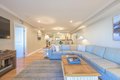 Additional image 26 of 101 W Spruce Ave Unit 113, North Wildwood, NJ, 08260