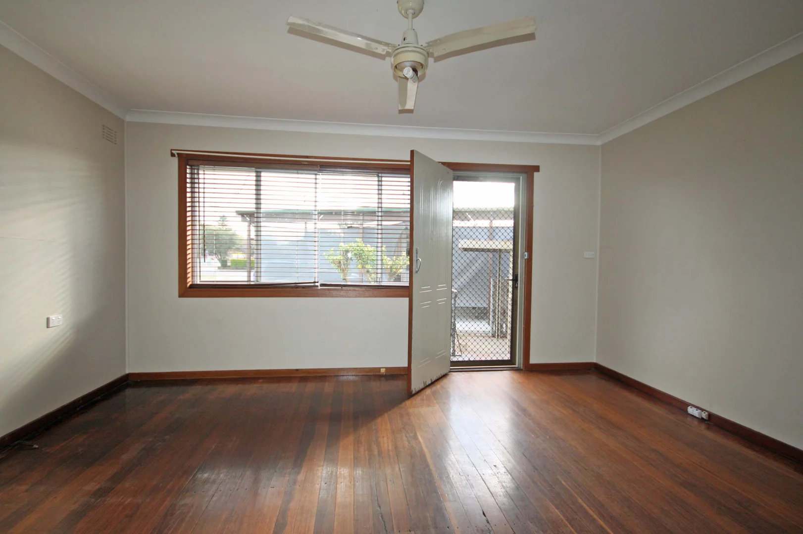 Additional image 4 of 6 Dalton Avenue, Singleton NSW 2330