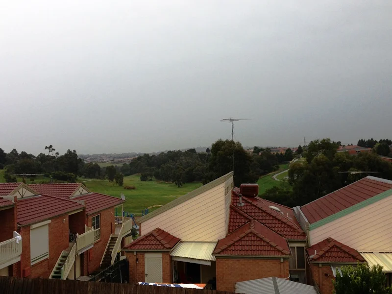 Additional image 9 of 6/6 Shankland Blvd, Meadow Heights VIC 3048