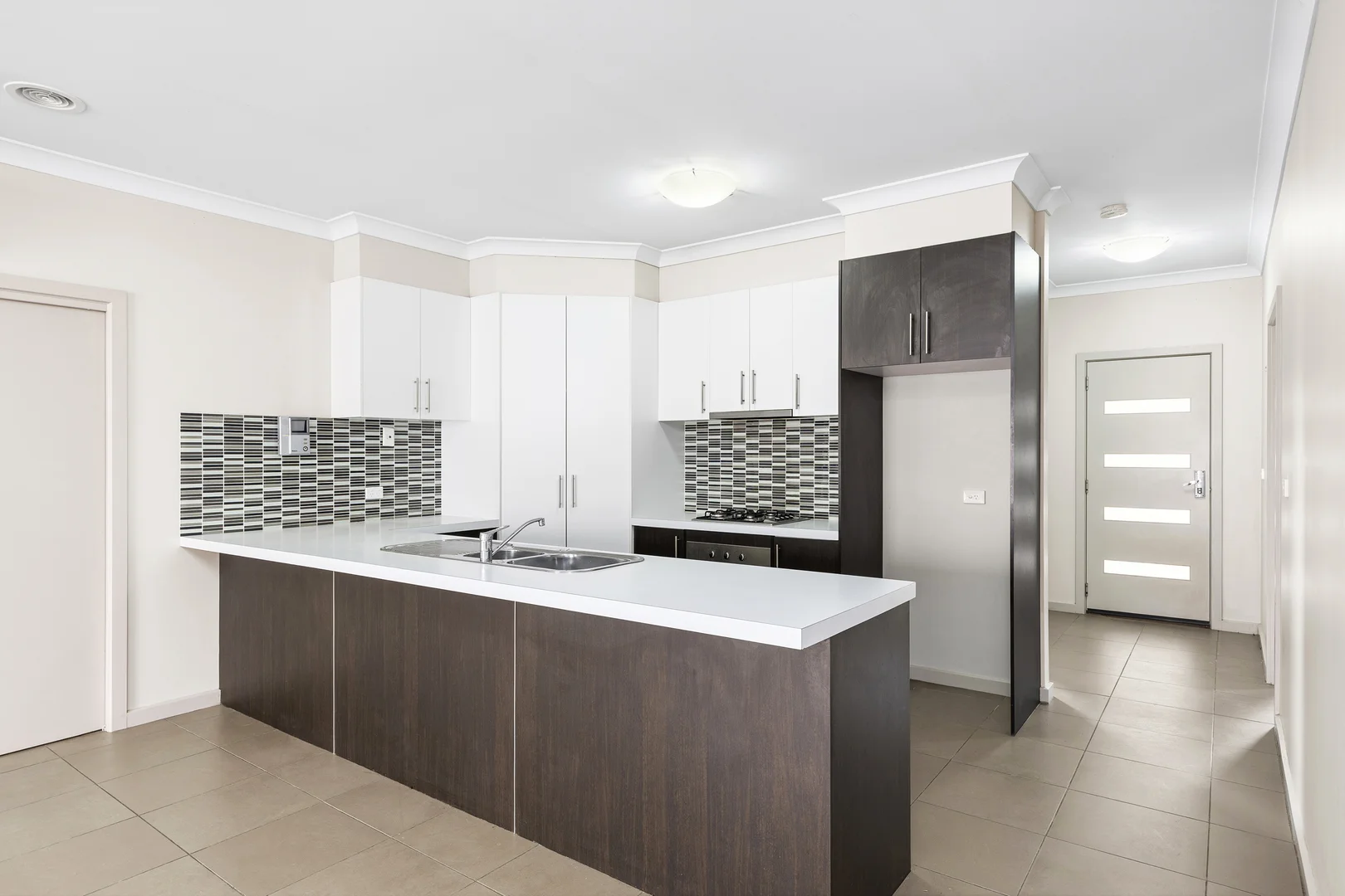 Additional image 2 of 24 Wirraway Crescent, Norlane VIC 3214