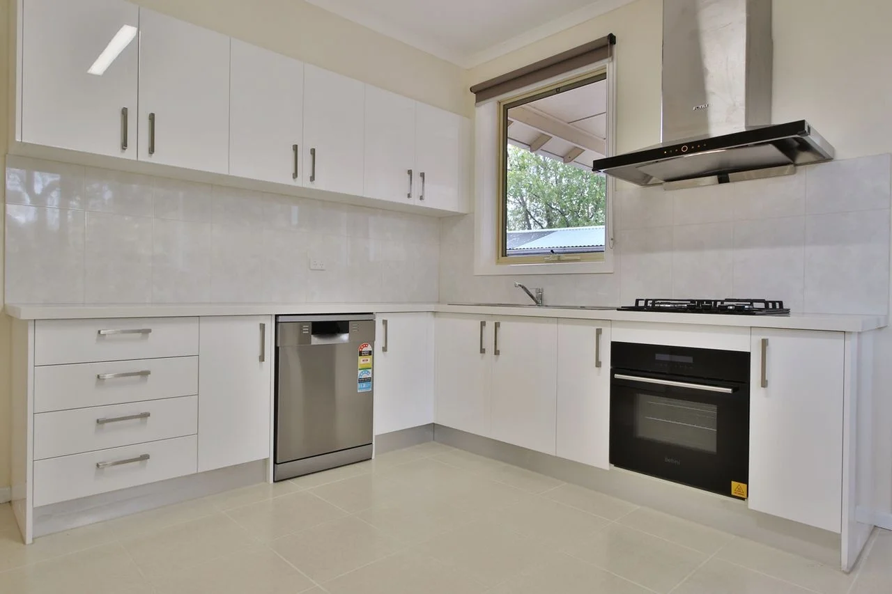 Additional image 5 of 18 Perkins Avenue, Bellfield VIC 3081
