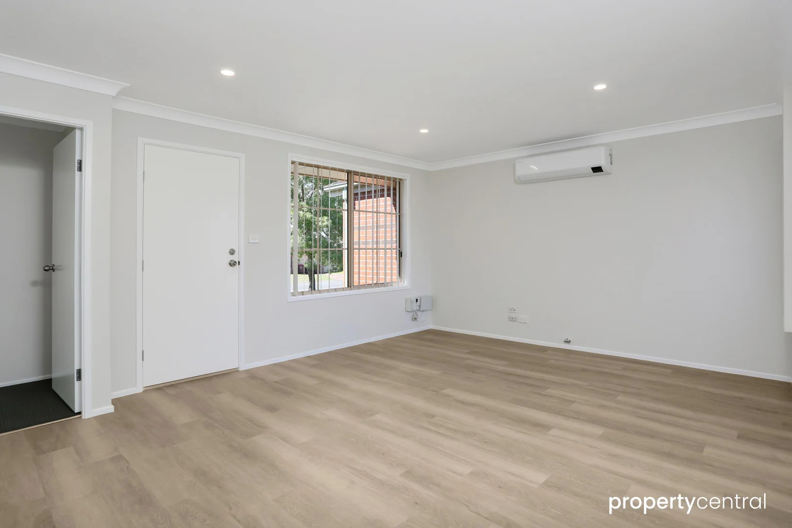 Additional image 3 of 23 Aldebaran Street, Cranebrook NSW 2749