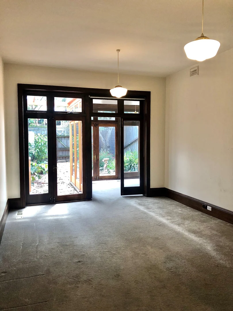 Additional image 4 of 27 Raleigh Street, Windsor VIC 3181