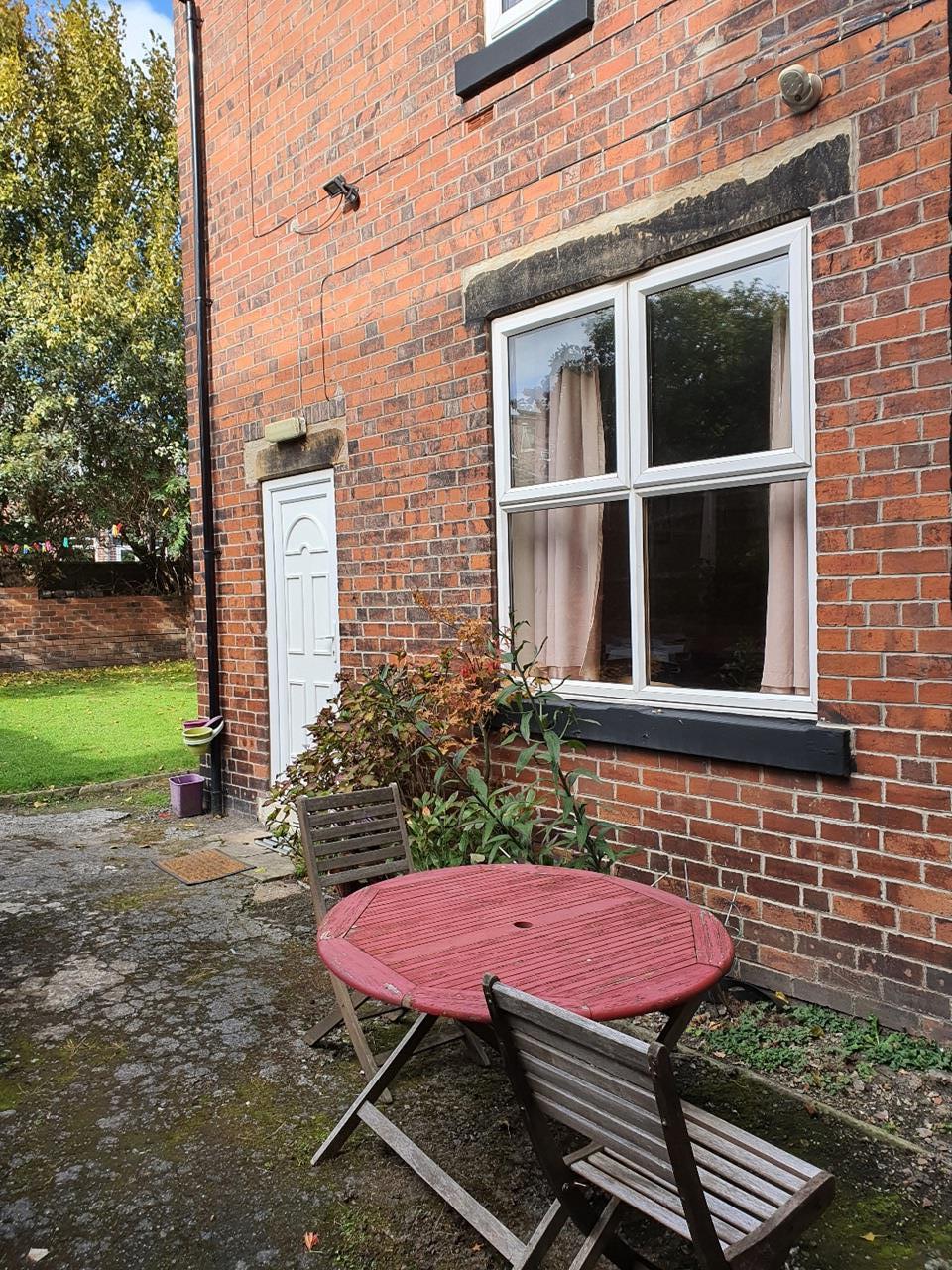 Additional image 3 of 1 Bed Flat, Handsworth Road, S9, N1 7GU