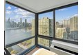 4-75 48th Ave Unit 436, Long Island City, NY, 11109