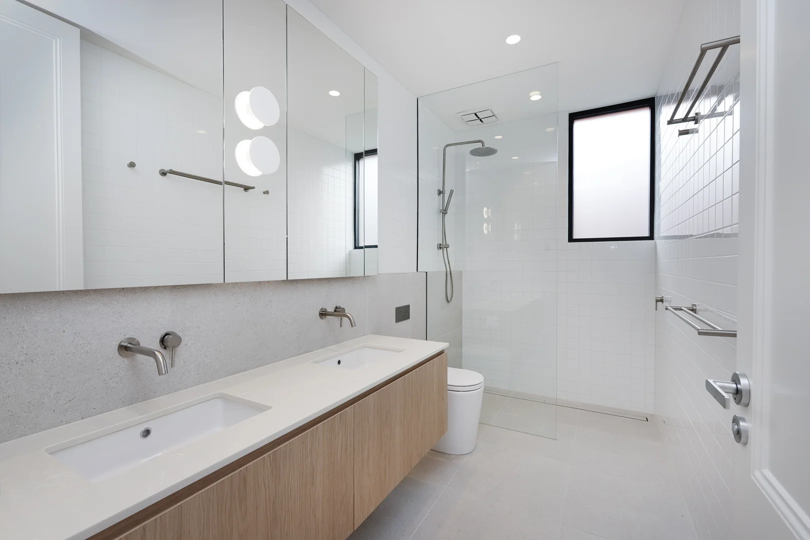 Additional image 6 of 154 Page Street, Middle Park VIC 3206