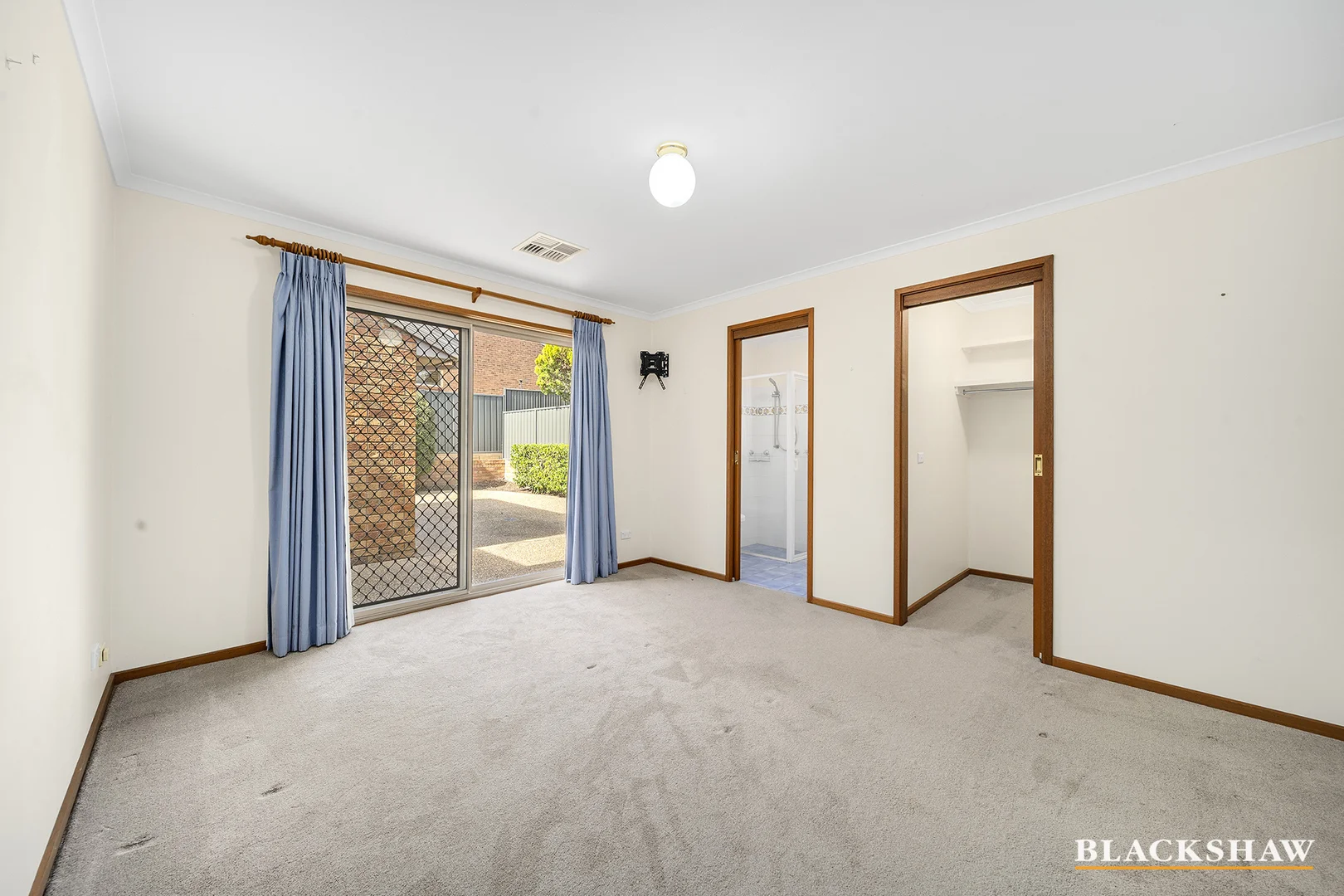 Additional image 12 of 2 Darmody Place, Jerrabomberra NSW 2619