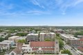 Additional image 34 of 150 Forest Ave, Oak Park, IL, 60301