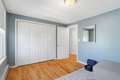 Additional image 17 of 49 Sagamore Ave Apt 3A, Winthrop, MA, 02152