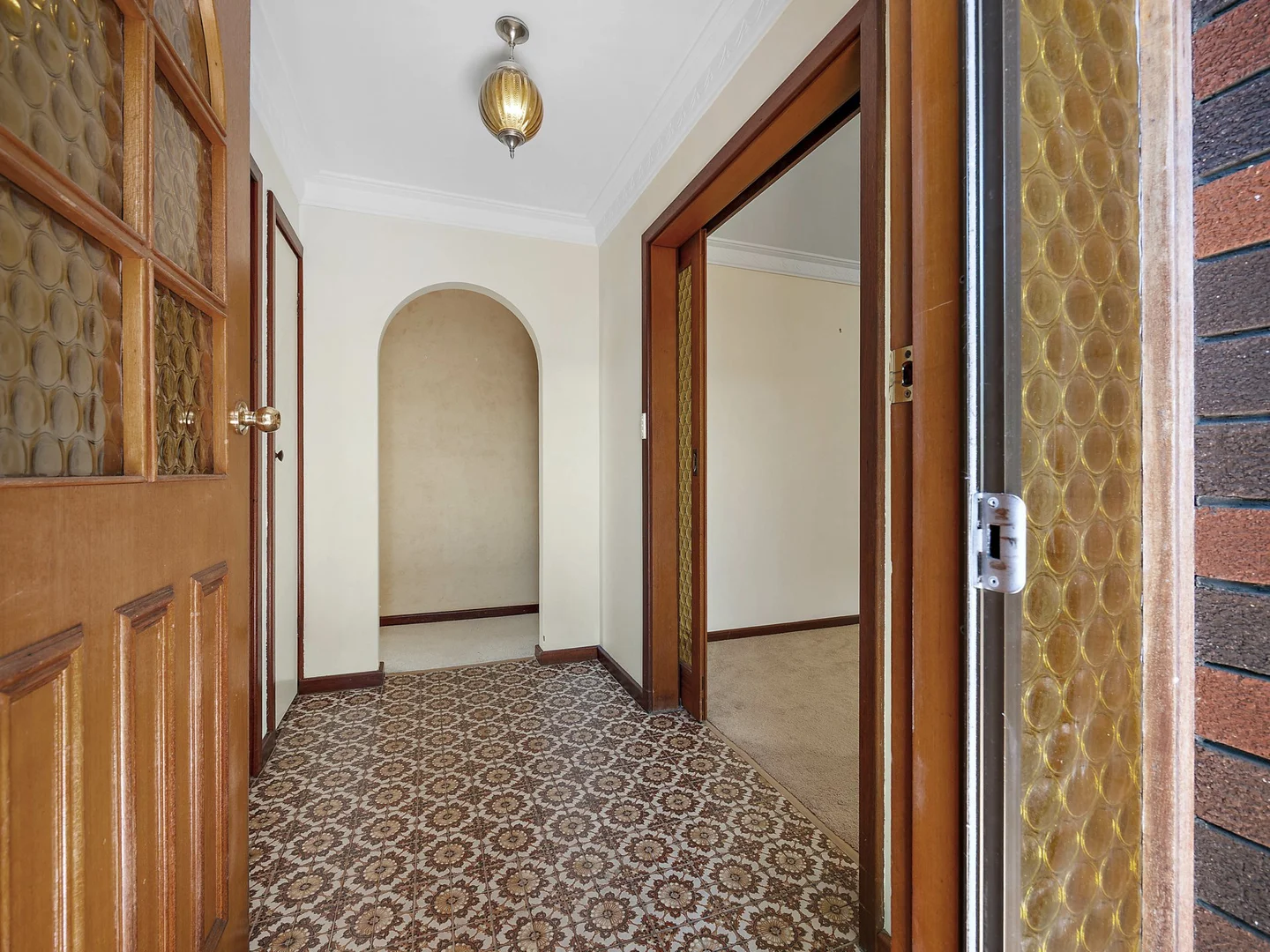 Additional image 31 of 51 Carlisle Street, Shoalwater WA 6169