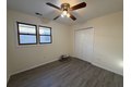 Additional image 6 of 6323 W Fullerton Ave, Chicago, IL, 60639