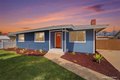 Additional image 3 of 822 W 5th St, Ontario, CA, 91762