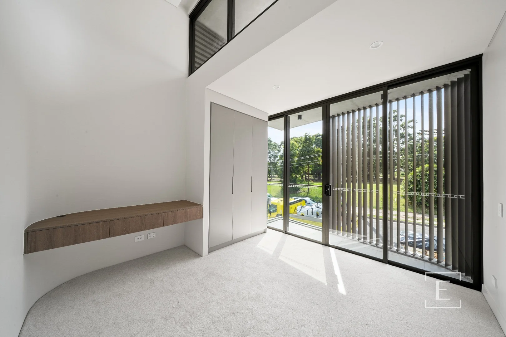 Additional image 8 of 29F Park Road, Five Dock NSW 2046