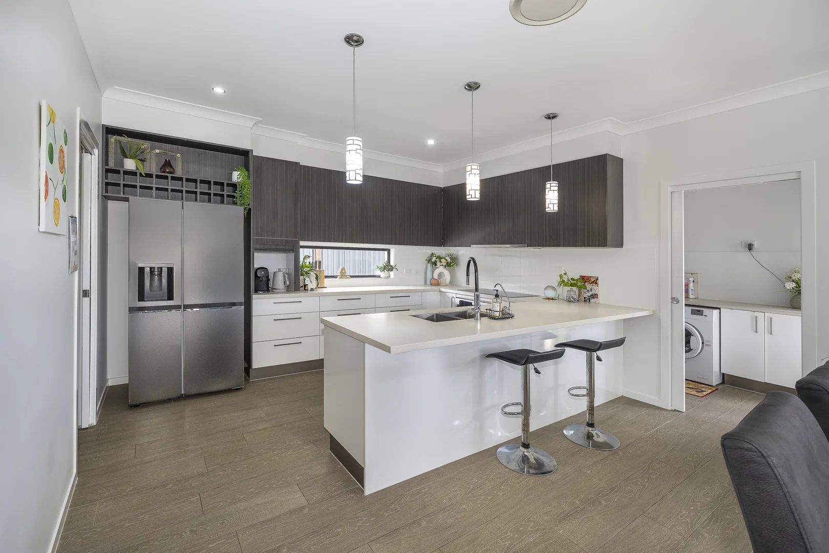 Additional image 3 of 11 Scholard Crescent, Bridgeman Downs QLD 4035
