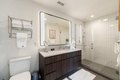 Additional image 39 of 1122 W Chicago Ave Unit 1244948P, Chicago, IL, 60642