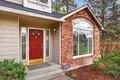 Additional image 3 of 18222 N Kimberly Rd, Colbert, WA, 99005