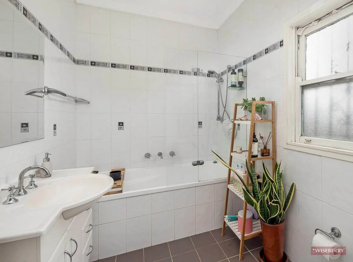Additional image 5 of 1 Shellcote road, Greenacre NSW 2190