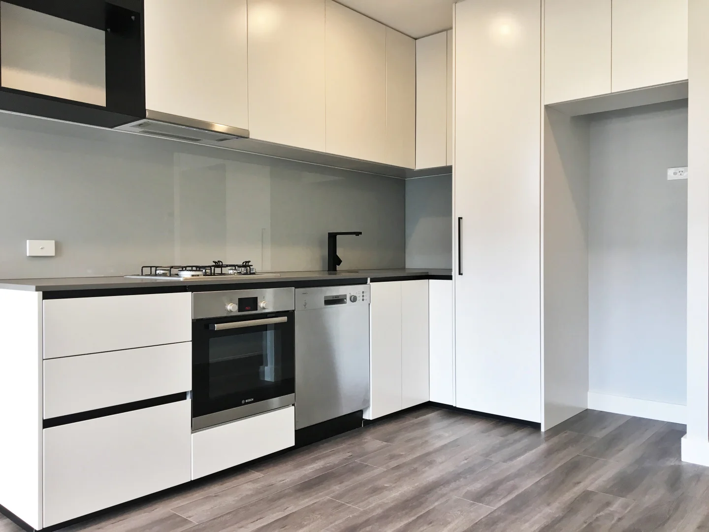 Additional image 3 of 115/55 Railway Road, Blackburn VIC 3130