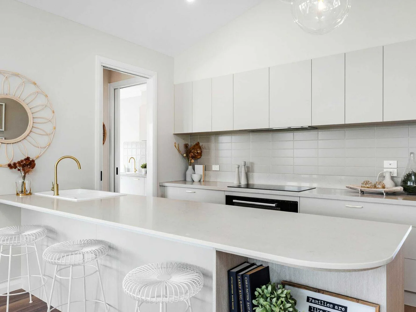 Additional image 7 of 4 Baxter Street, Clyde North VIC 3978