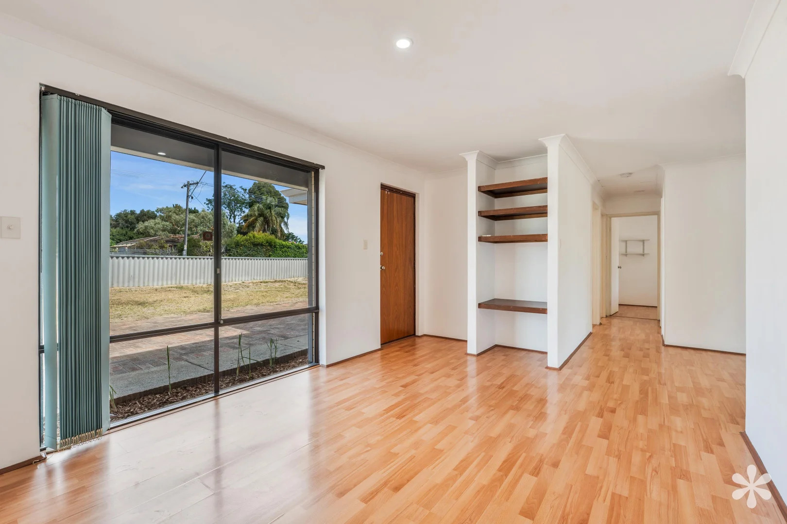 Additional image 2 of 113 Fremantle Road, Gosnells WA 6110