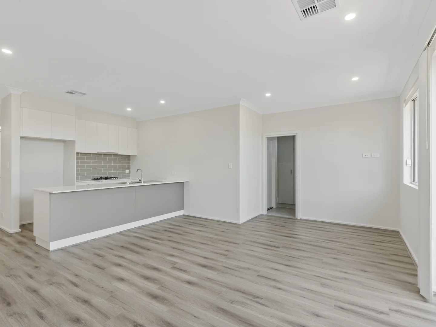 Additional image 4 of 3/48 Golflands View, Morphett Vale SA 5162