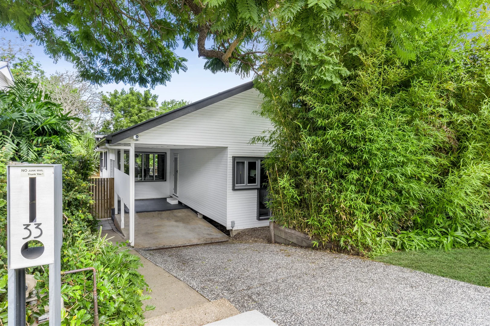 Additional image 13 of 33 Dover Street, Wilston QLD 4051