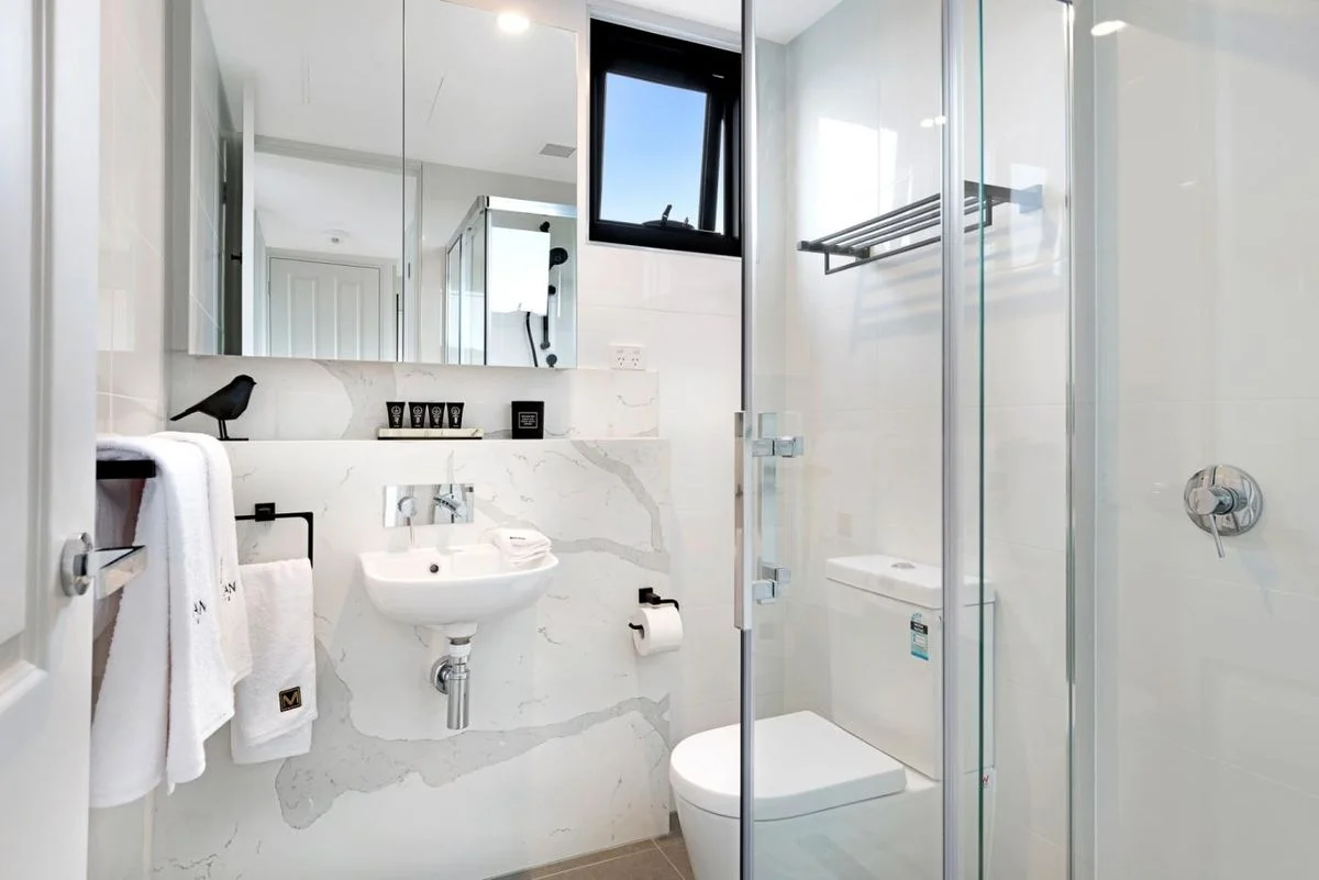 Additional image 8 of 103/466 Dandenong Road, Caulfield North VIC 3161