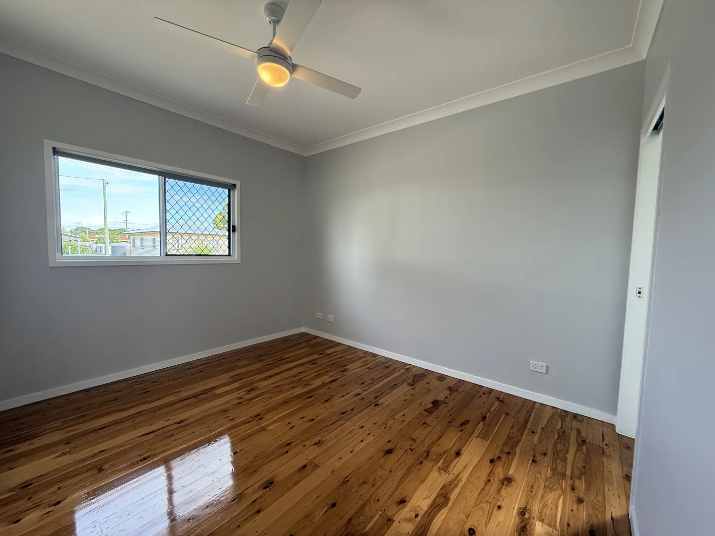 26 Herbert Street, Laidley QLD 4341 photo 4