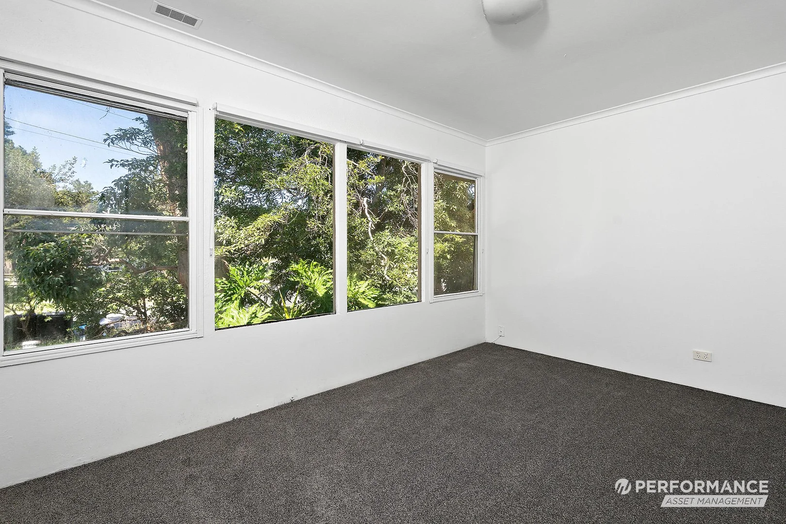 Additional image 4 of 31 Radiata Street, Frankston North VIC 3200