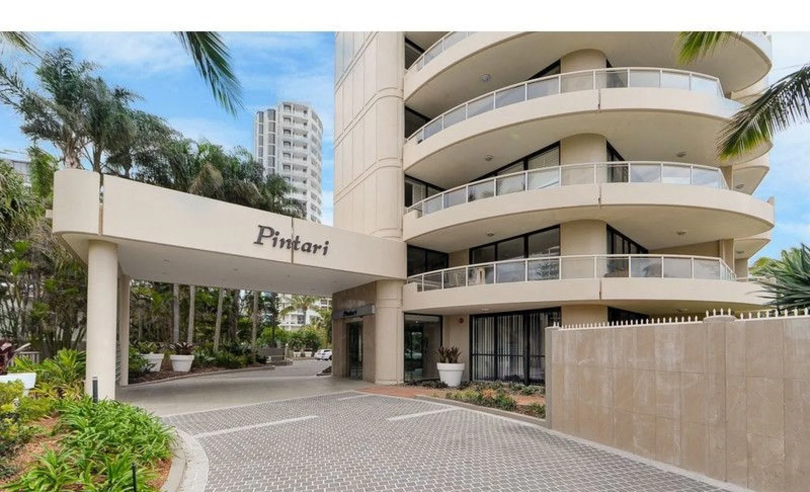 Additional image 8 of ID:21171102/13 Cunningham Avenue, Main Beach QLD 4217