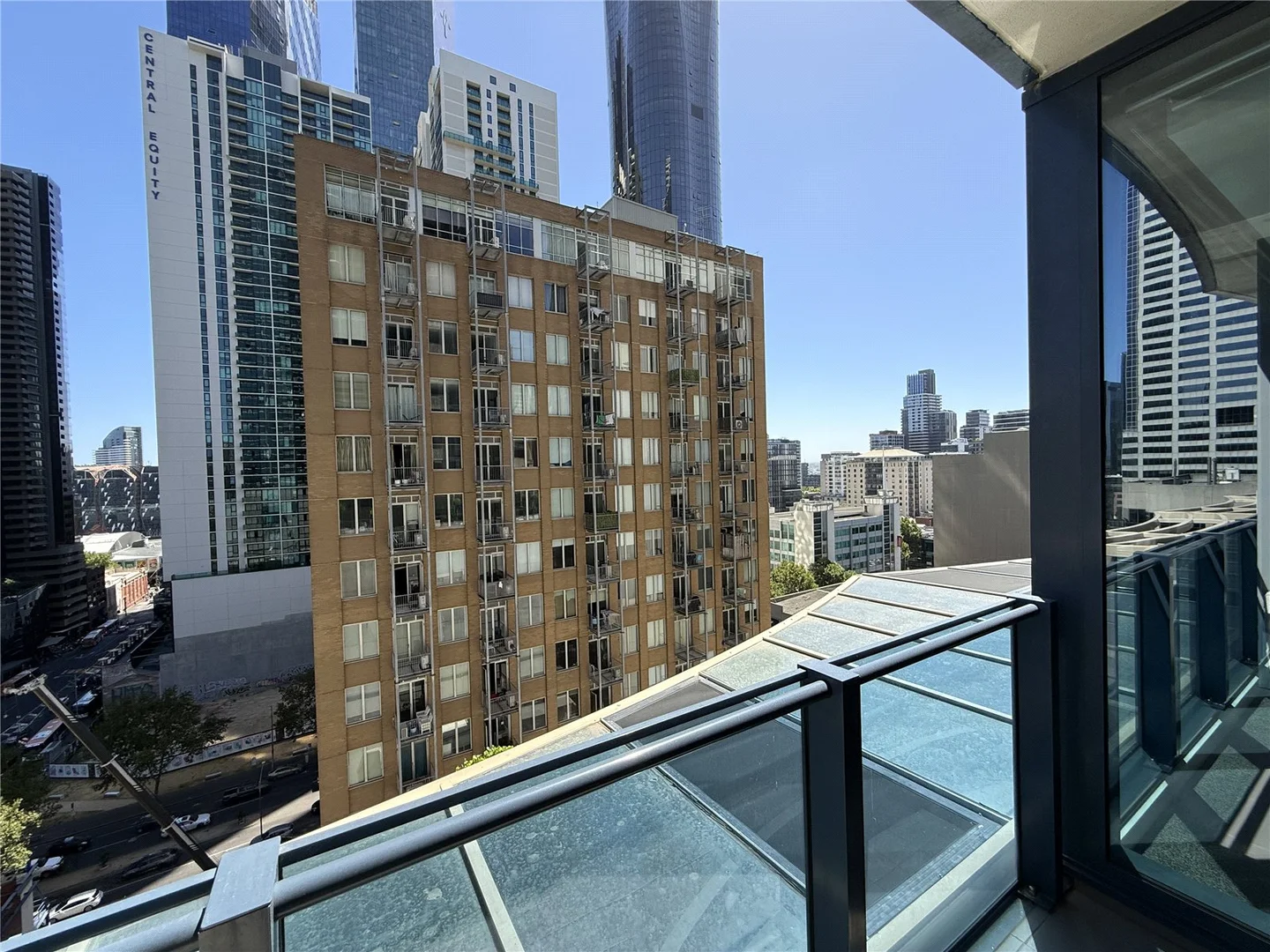 Additional image 26 of 1113/560 Lonsdale Street, Melbourne VIC 3000