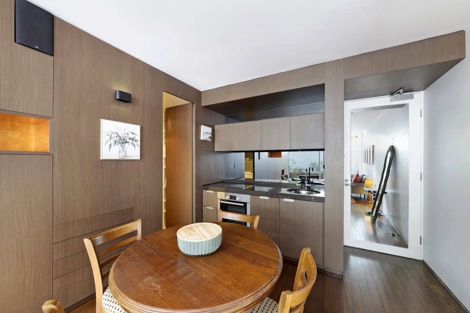 Additional image 3 of 306/50 Burton Street, Darlinghurst NSW 2010