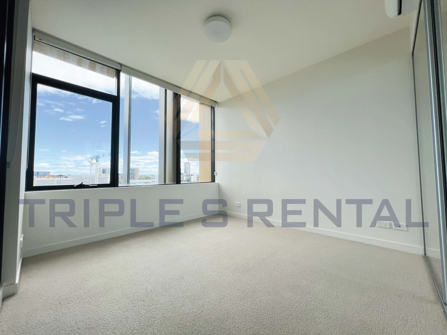 Additional image 6 of 502/5 Link Road, Zetland NSW 2017
