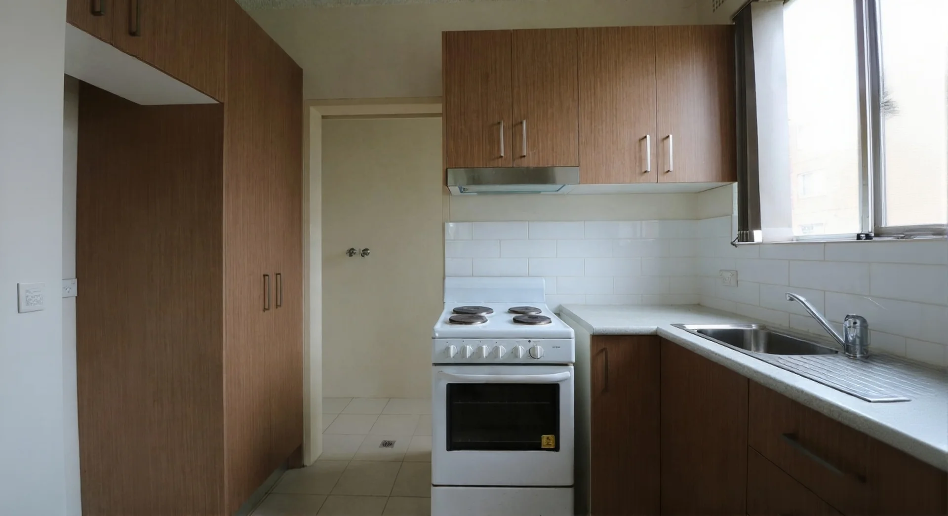 Additional image 4 of 5/3 Bridge Street, Cabramatta NSW 2166