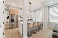 Additional image 11 of 801 S Western Ave Unit 1262785P, Chicago, IL, 60612