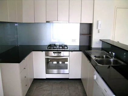 Additional image 2 of 183/88 Kavanagh Street, Southbank VIC 3006