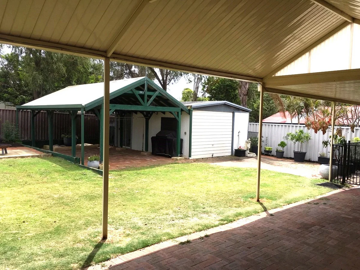 Additional image 3 of 35 Chelsford Road, Warwick WA 6024