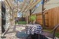 Additional image 47 of 4118 Adriatic Sea Way, Sacramento, CA, 95834