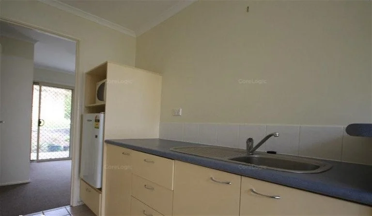 Additional image 3 of 27/10 Federation Street, Wynnum West QLD 4178