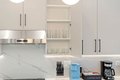 Additional image 25 of 801 S Western Ave Unit 1262785P, Chicago, IL, 60612