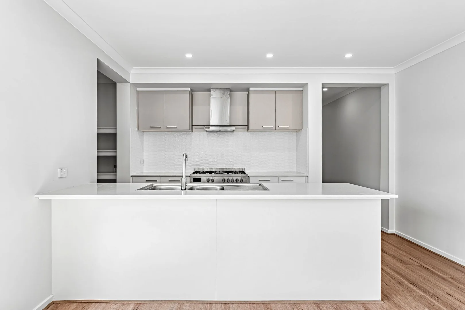 Additional image 5 of 9B Malcolm Street, Oak Park VIC 3046