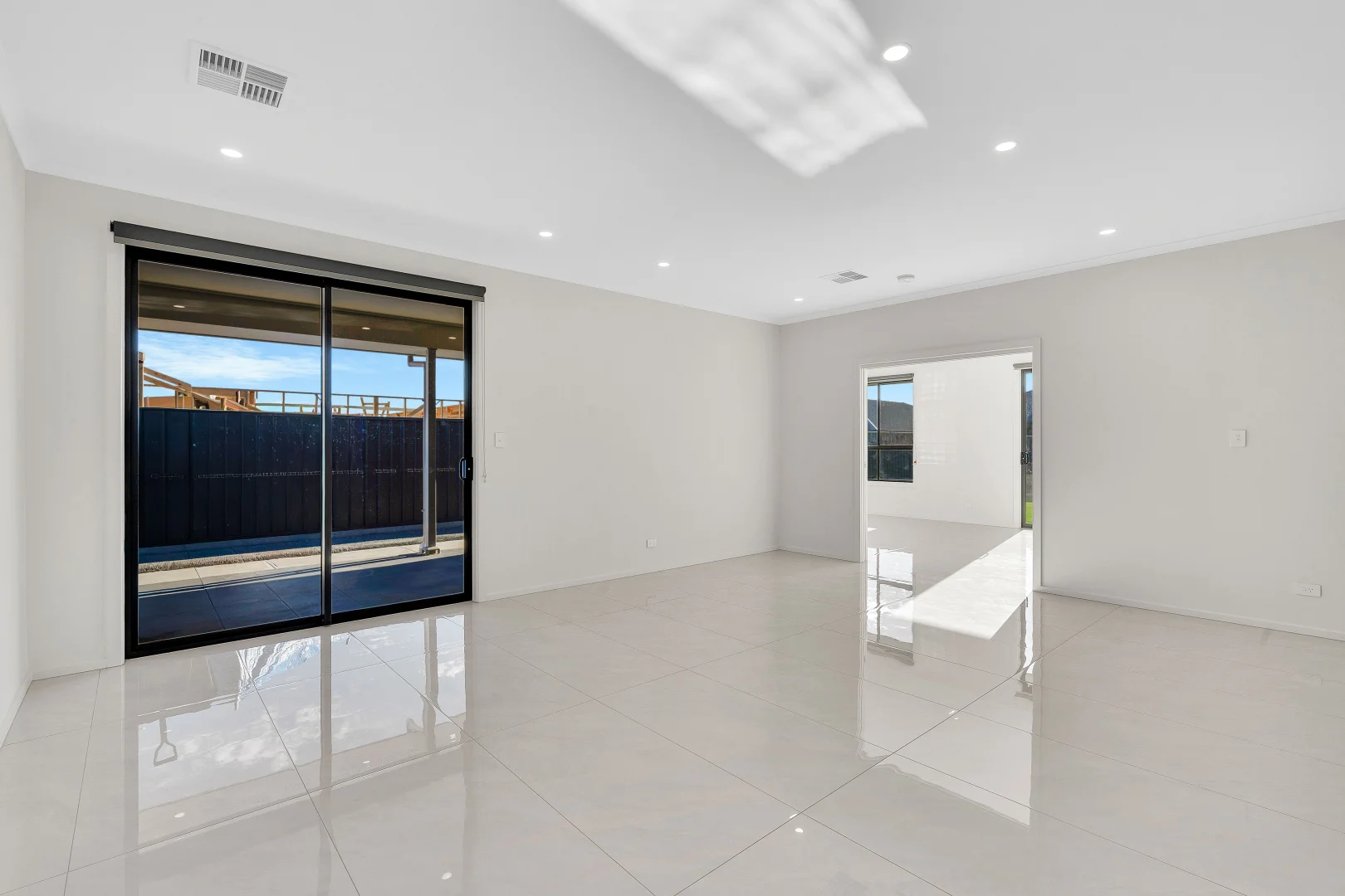 Additional image 6 of 314 Frisby Road, Angle Vale SA 5117