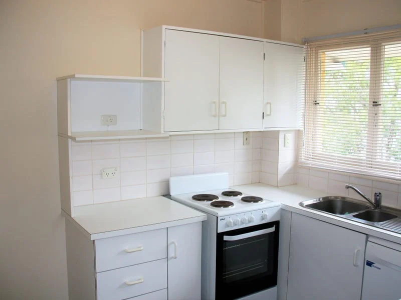 Additional image 5 of 8/30 Ryans Road, St Lucia QLD 4067