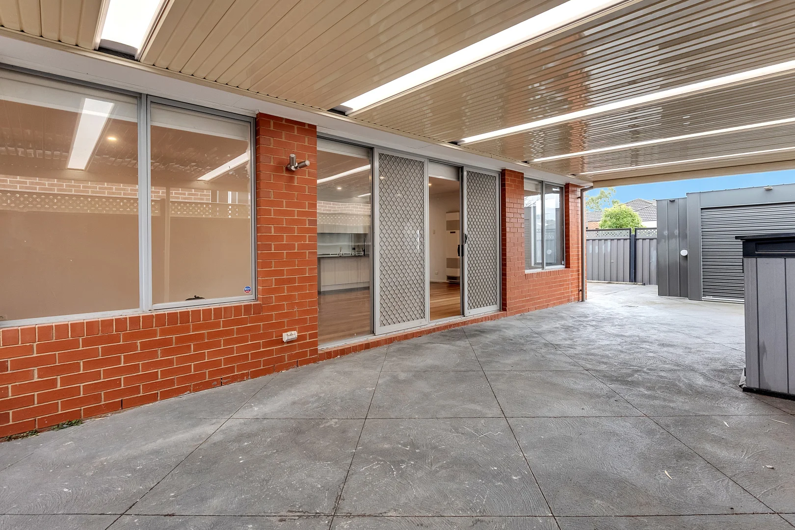 Additional image 11 of 36 Girraween Crescent, Craigieburn VIC 3064