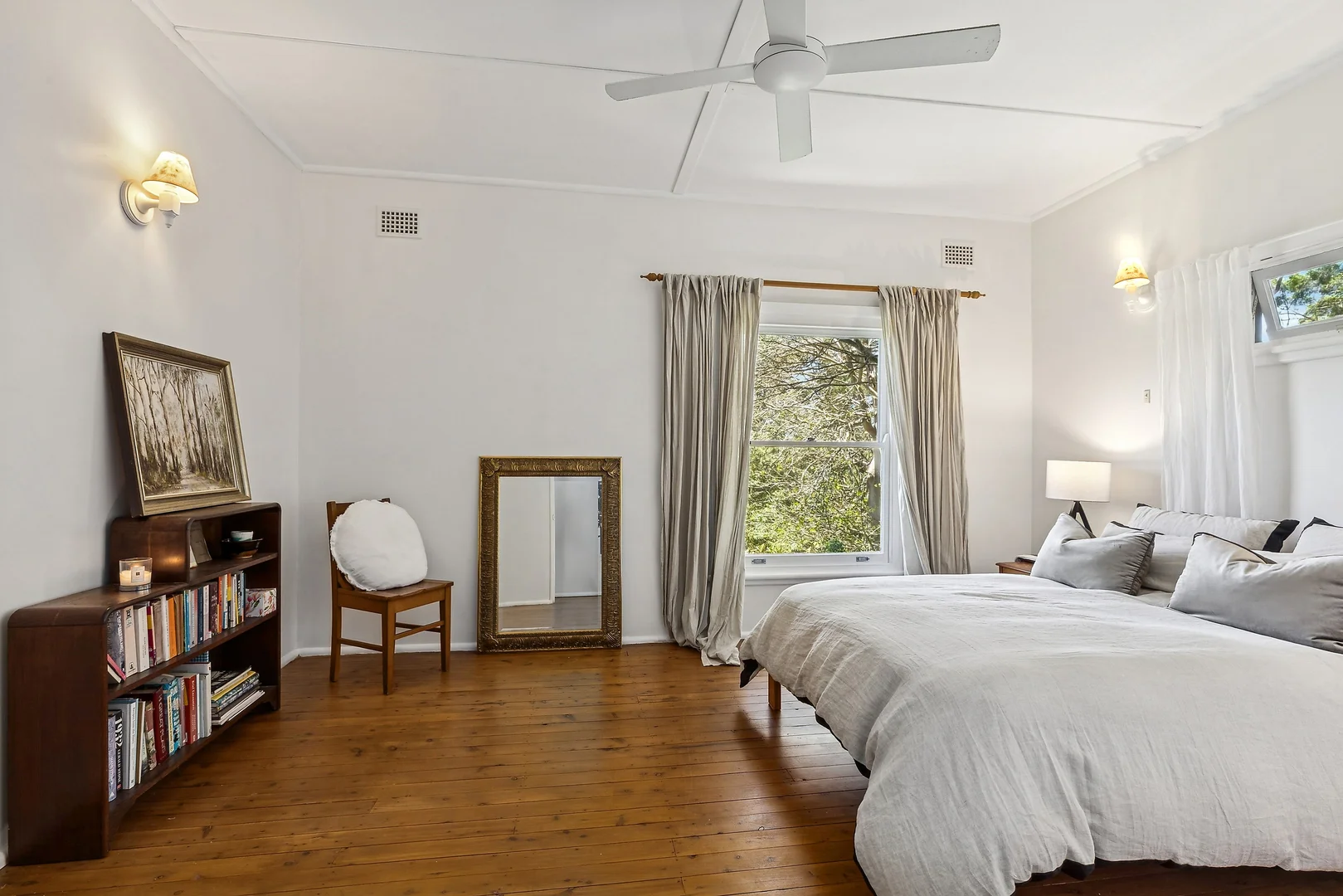 Additional image 12 of 300 Scenic Highway, Terrigal NSW 2260