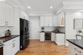 Additional image 13 of 812 37th St, Oakland, CA, 94608