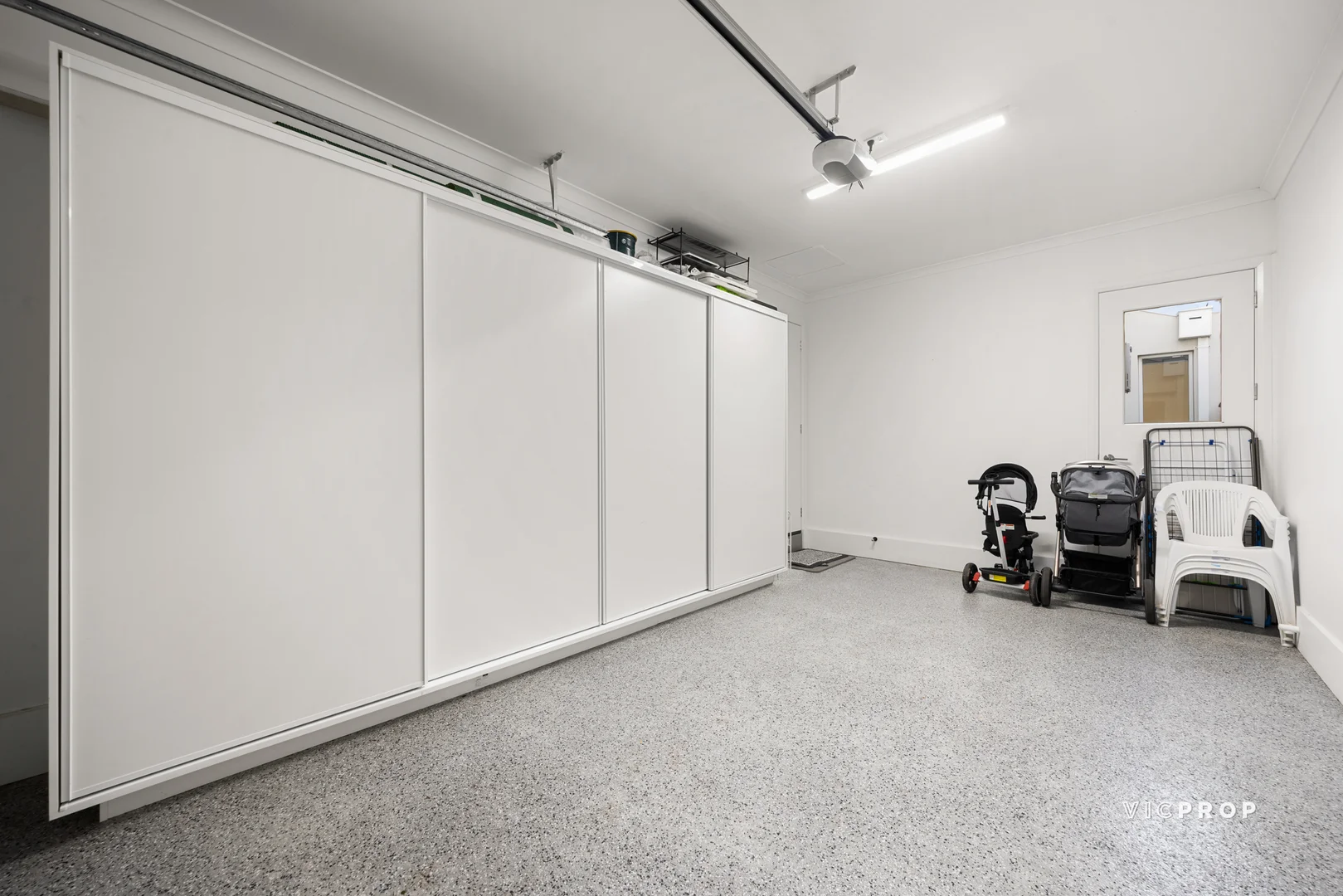 Additional image 7 of 7 Escapade Street, Tarneit VIC 3029