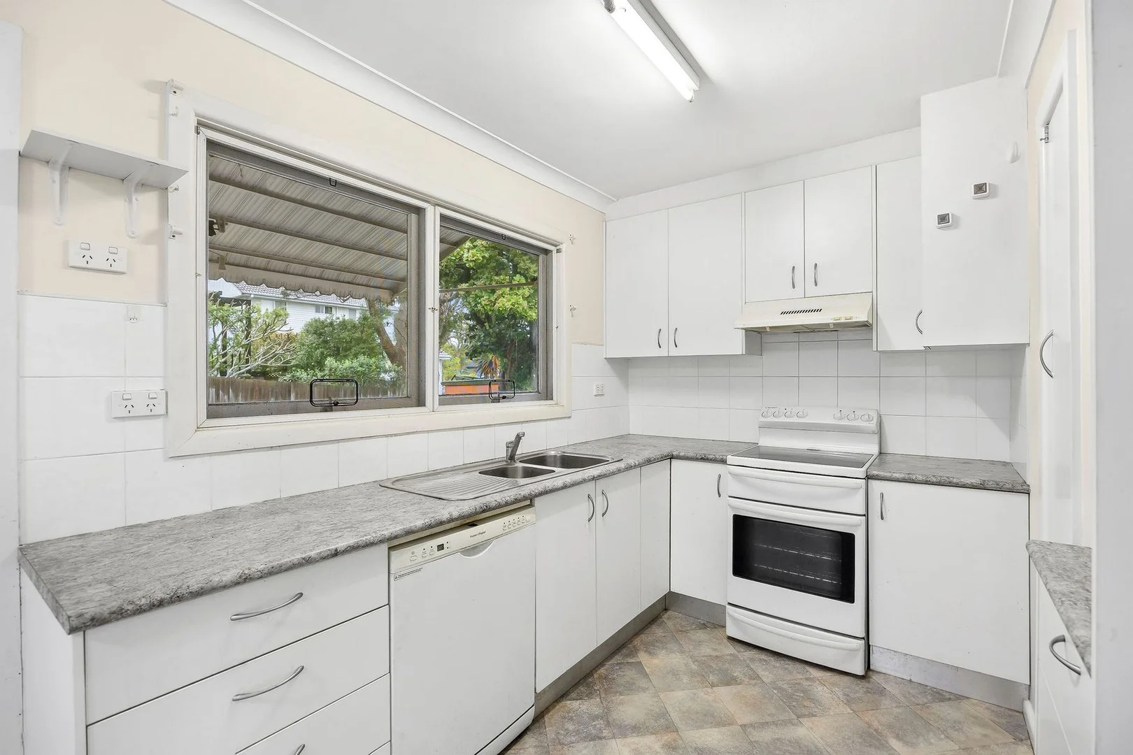 Additional image 3 of 59 Waratah Street, Mona Vale NSW 2103